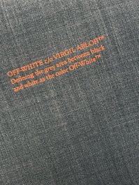 Жакет 04.04.2026 Newlife.moda