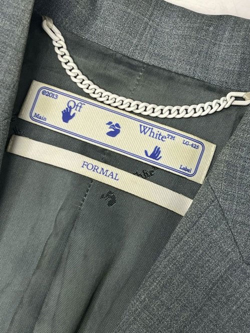 Жакет 04.04.2026 Newlife.moda