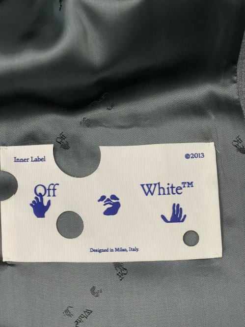 Жакет 04.04.2026 Newlife.moda