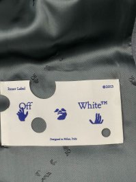 Жакет 04.04.2026 Newlife.moda