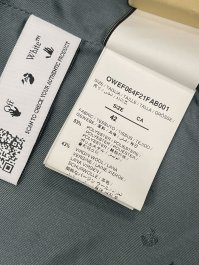 Жакет 04.04.2026 Newlife.moda