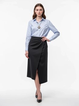 Юбка миди 04.04.2026 Newlife.moda
