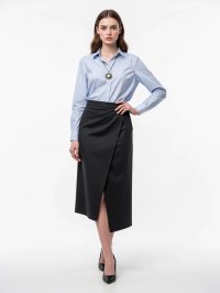 Юбка миди 04.04.2026 Newlife.moda