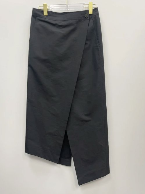 Юбка миди 04.04.2026 Newlife.moda