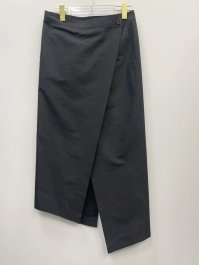 Юбка миди 04.04.2026 Newlife.moda