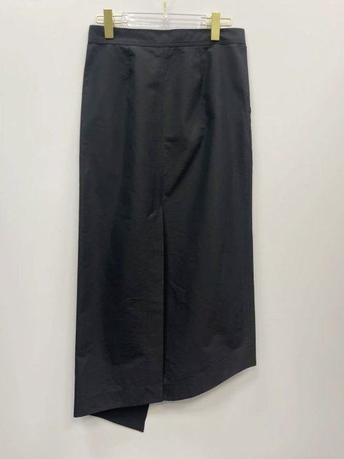 Юбка миди 04.04.2026 Newlife.moda