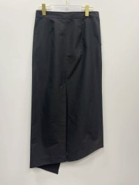 Юбка миди 04.04.2026 Newlife.moda