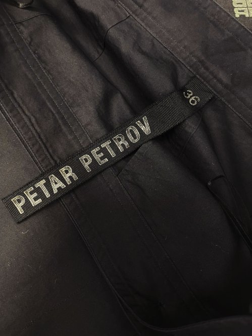 Юбка миди 04.04.2026 Newlife.moda