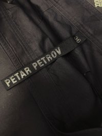 Юбка миди 04.04.2026 Newlife.moda