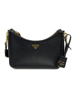 Кожаная сумка 29.03.2026 Newlife.moda