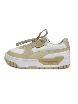 Кроссовки 04.04.2026 Newlife.moda