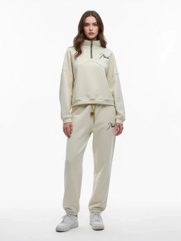 Спортивный костюм 03.04.2026 Newlife.moda