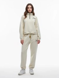 Спортивный костюм 03.04.2026 Newlife.moda