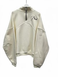 Спортивный костюм 03.04.2026 Newlife.moda