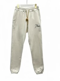 Спортивный костюм 03.04.2026 Newlife.moda