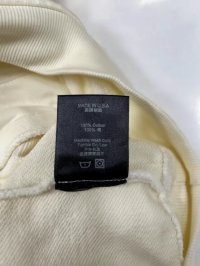 Спортивный костюм 03.04.2026 Newlife.moda