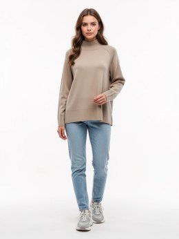 Джемпер 05.04.2026 Newlife.moda