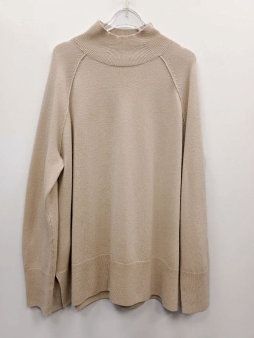 Джемпер 05.04.2026 Newlife.moda