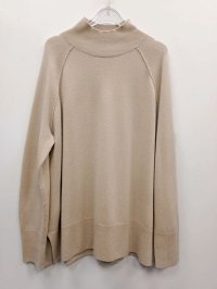 Джемпер 05.04.2026 Newlife.moda