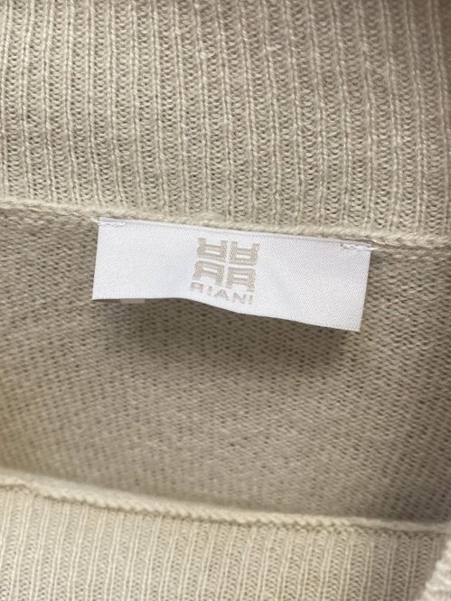 Джемпер 05.04.2026 Newlife.moda