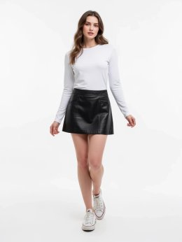 Юбка мини 05.04.2026 Newlife.moda