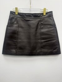 Юбка мини 05.04.2026 Newlife.moda