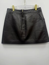 Юбка мини 05.04.2026 Newlife.moda