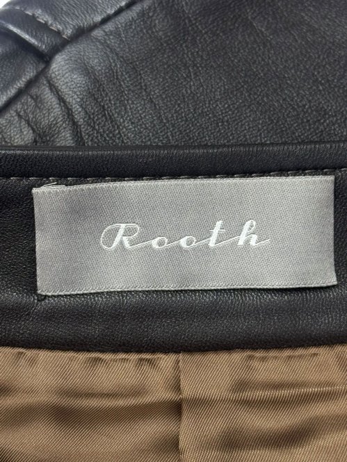 Юбка мини 05.04.2026 Newlife.moda