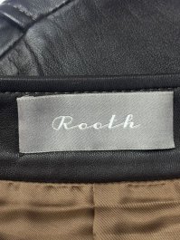 Юбка мини 05.04.2026 Newlife.moda