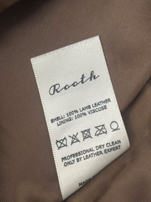 Юбка мини 05.04.2026 Newlife.moda