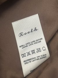 Юбка мини 05.04.2026 Newlife.moda