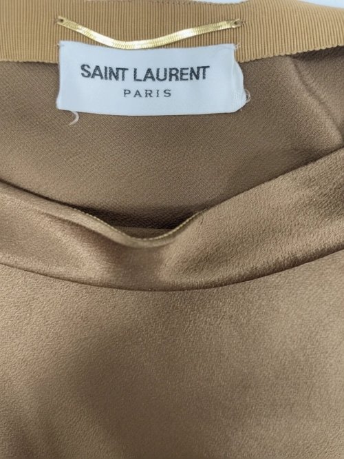 Юбка макси 03.04.2026 Newlife.moda