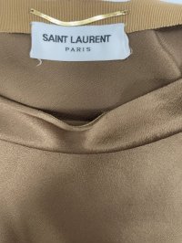 Юбка макси 03.04.2026 Newlife.moda