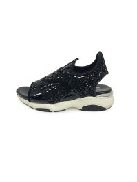 Сандалии 05.04.2026 Newlife.moda