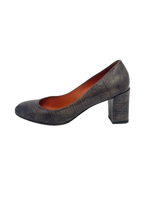 Туфли на каблуке 04.04.2026 Newlife.moda