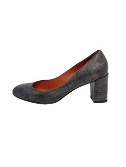 Туфли на каблуке 04.04.2026 Newlife.moda