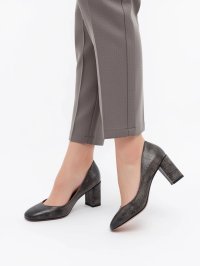 Туфли на каблуке 04.04.2026 Newlife.moda