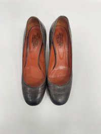 Туфли на каблуке 04.04.2026 Newlife.moda