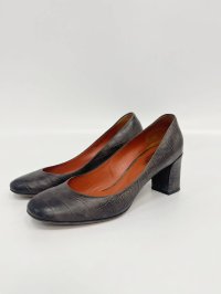 Туфли на каблуке 04.04.2026 Newlife.moda