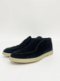 Лоферы 04.04.2026 Newlife.moda