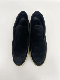 Лоферы 04.04.2026 Newlife.moda