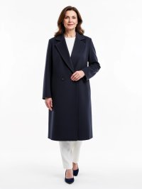 Пальто 04.04.2026 Newlife.moda