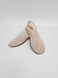 Балетки 30.03.2026 Newlife.moda