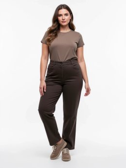 Прямые джинсы 05.04.2026 Newlife.moda