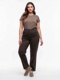 Прямые джинсы 05.04.2026 Newlife.moda