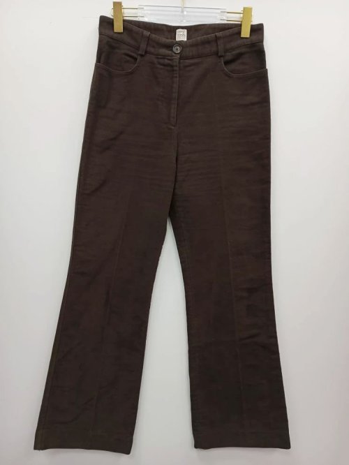 Прямые джинсы 05.04.2026 Newlife.moda