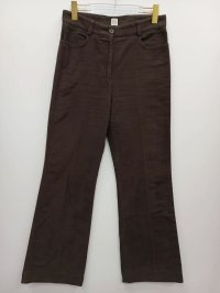 Прямые джинсы 05.04.2026 Newlife.moda