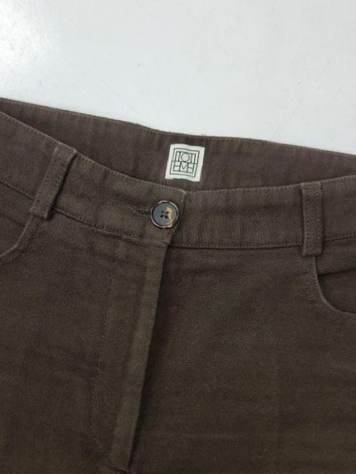 Прямые джинсы 05.04.2026 Newlife.moda