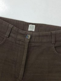 Прямые джинсы 05.04.2026 Newlife.moda