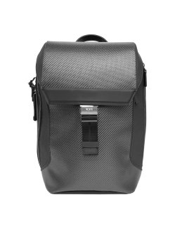 Рюкзак городской 05.04.2026 Newlife.moda